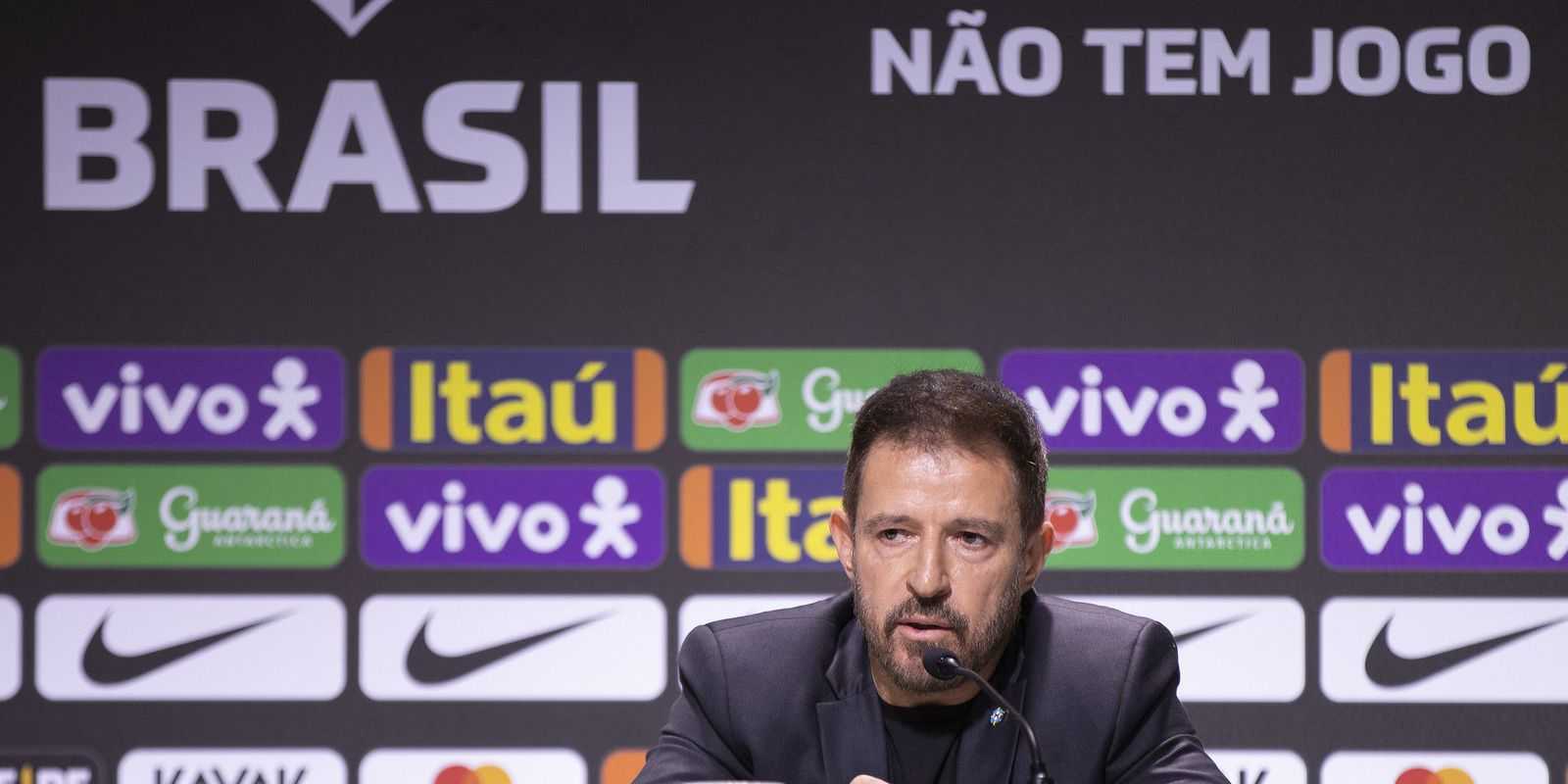 ramon-convoca-selecao-brasileira-para-amistosos-contra-guine-e-senegal