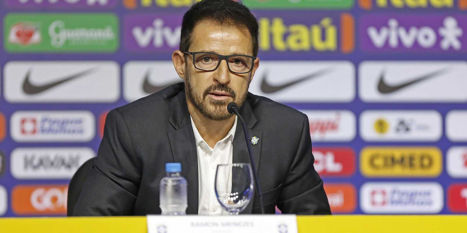 cbf-confirma-ramon-menezes-como-interino-para-amistosos-de-junho