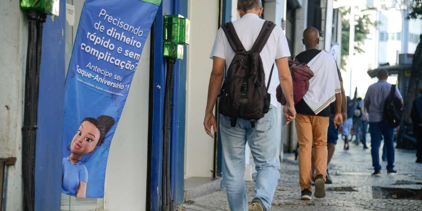 milhoes-de-brasileiros-tem-dificuldades-de-pagar-suas-dividas