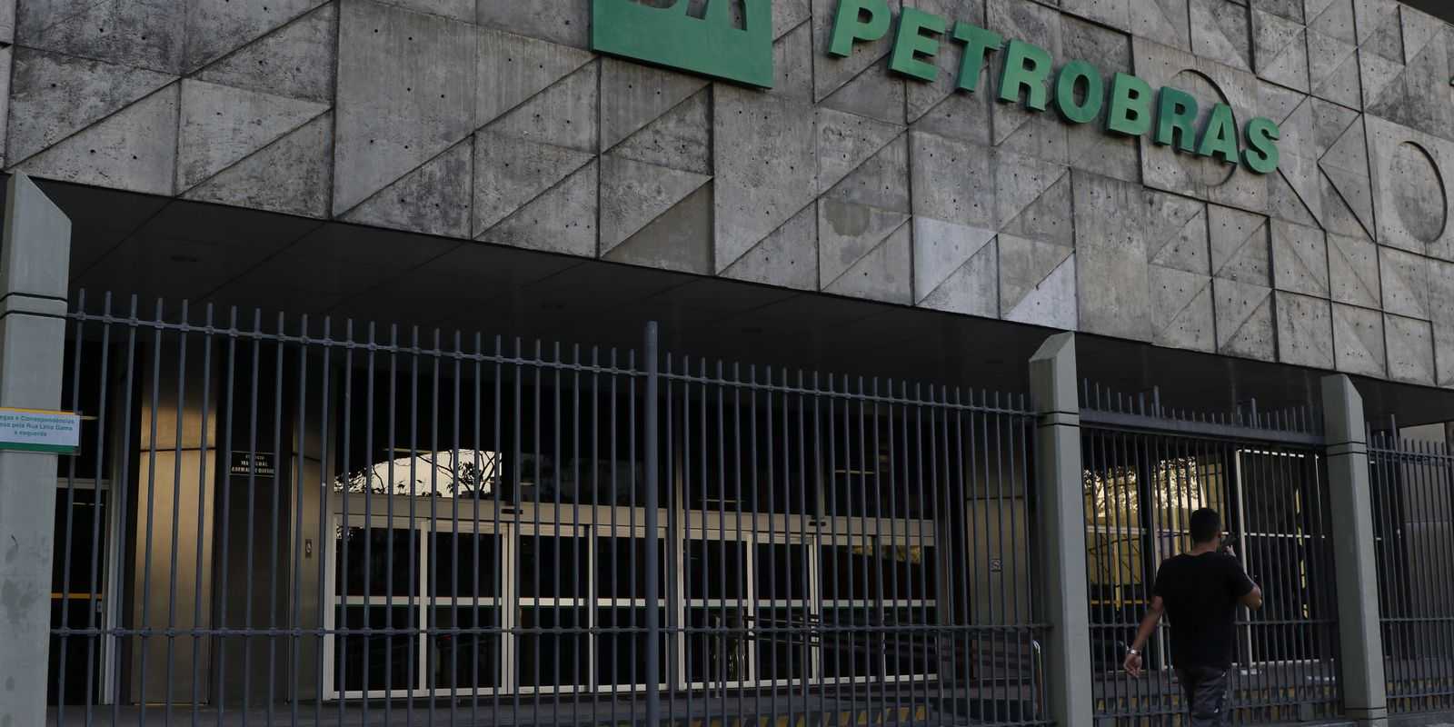 petrobras-pede-reconsideracao-para-explorar-foz-do-amazonas
