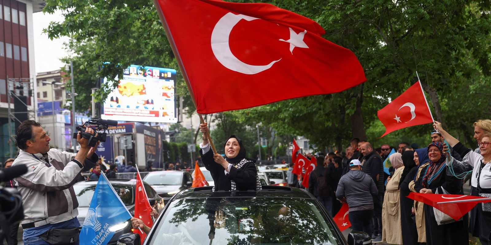 apuracao-parcial-das-eleicoes-na-turquia-mostra-erdogan-na-frente
