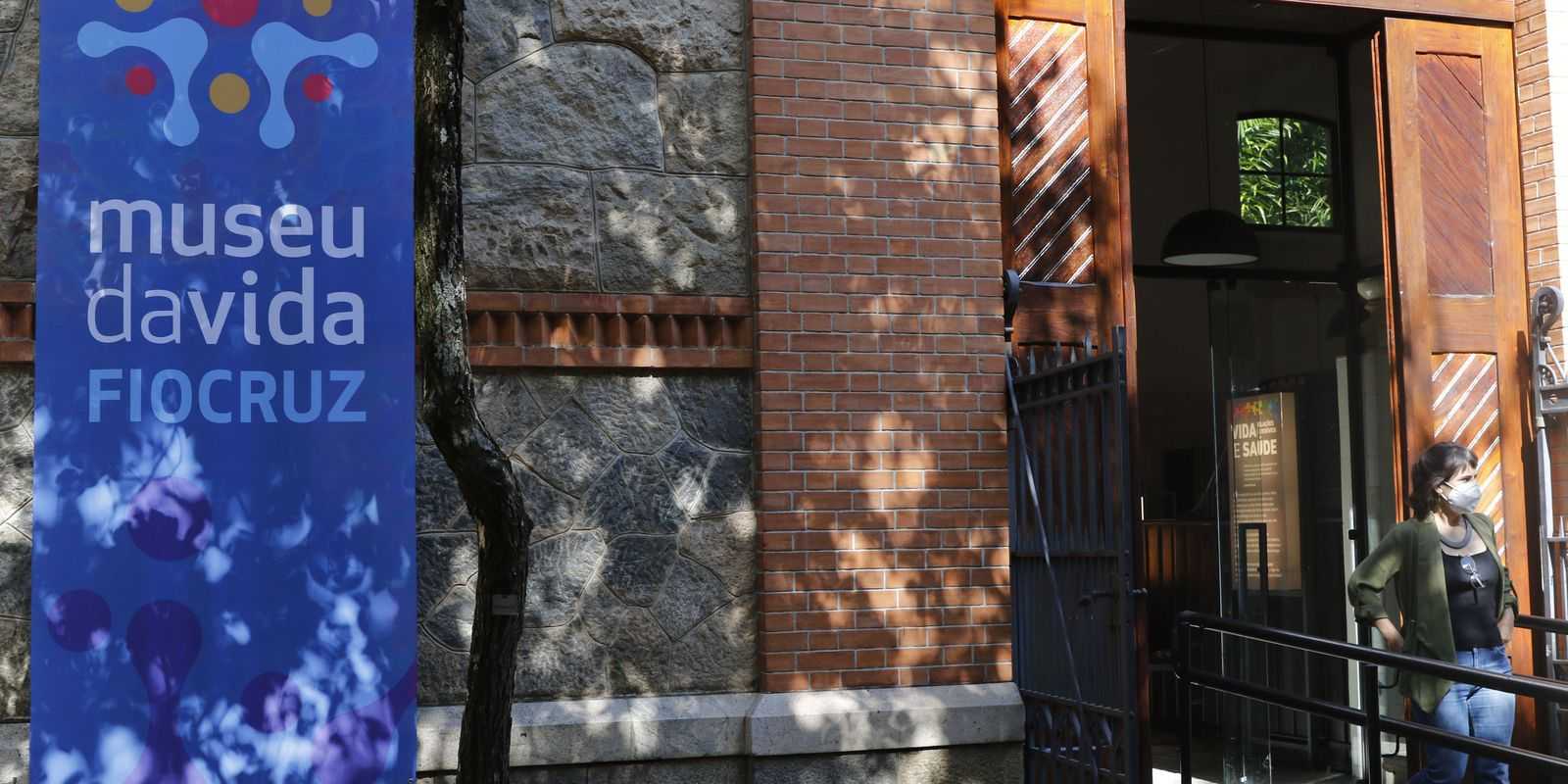 museu-da-vida-fomenta-debate-de-propostas-para-universidade-indigena