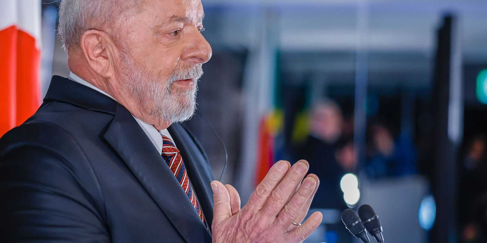 lula-retorna-ao-brasil-apos-extensa-agenda-no-japao