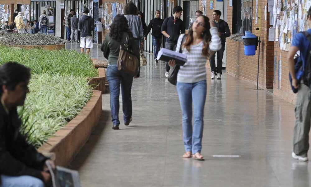 prazo-para-instituicoes-publicas-aderirem-ao-sisu-termina-hoje