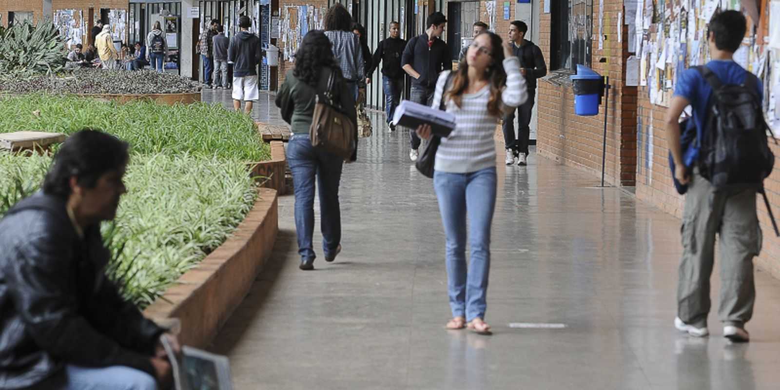 prazo-para-instituicoes-publicas-aderirem-ao-sisu-termina-hoje