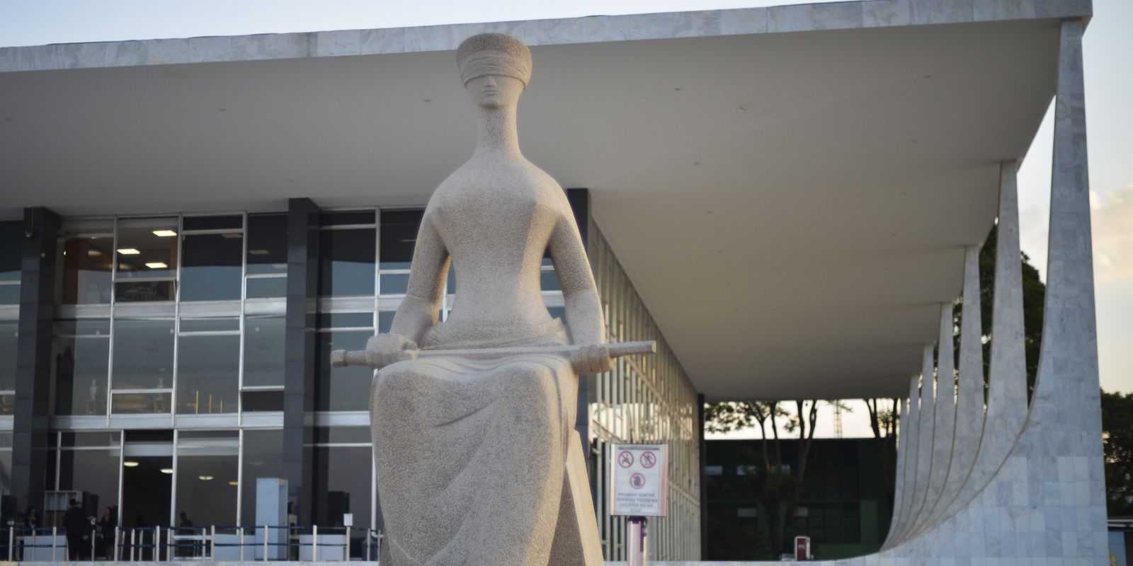 stf-aceita-mais-131-denuncias-ligadas-a-atos-golpistas