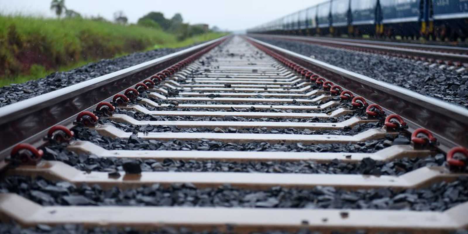 agu-se-manifesta-contra-lei-que-permite-construcao-da-ferrograo