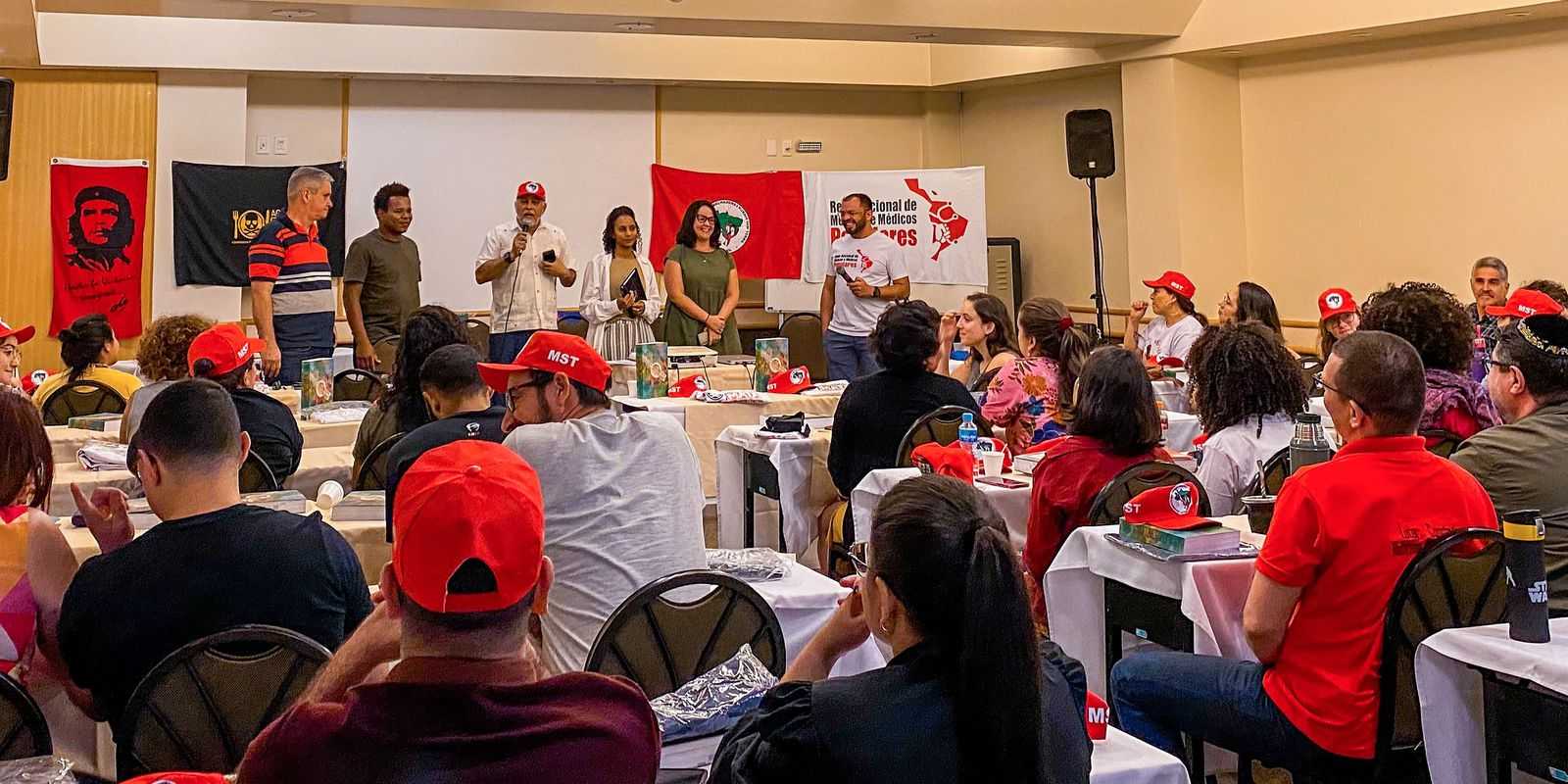 fiocruz-prepara-medicos-para-o-combate-a-efeitos-de-agrotoxicos
