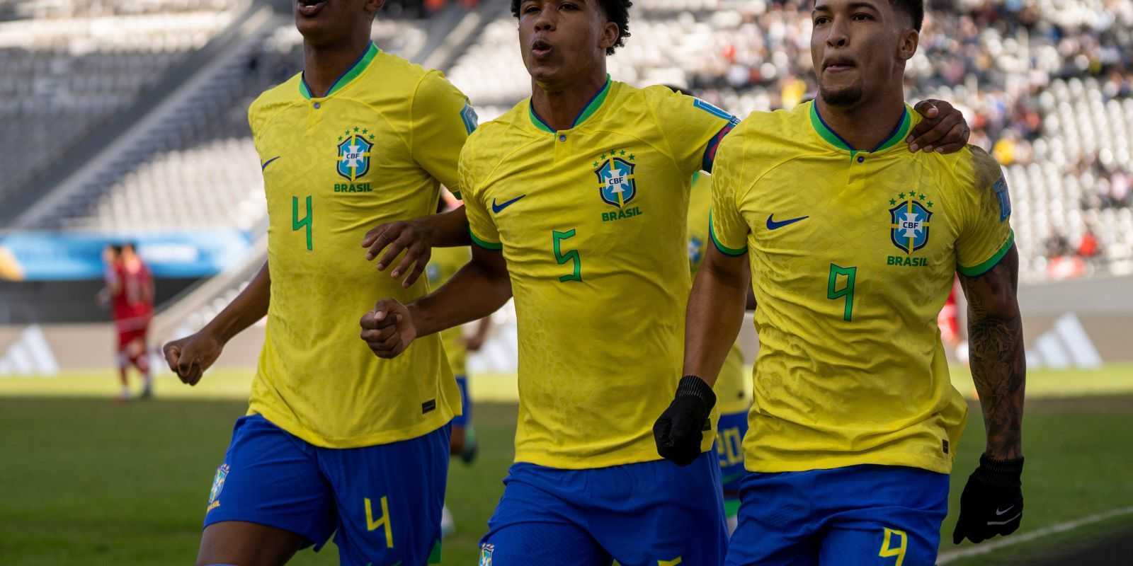brasil-aplica-4-a-1-na-tunisia-e-avanca-as-quartas-do-mundial-sub-20