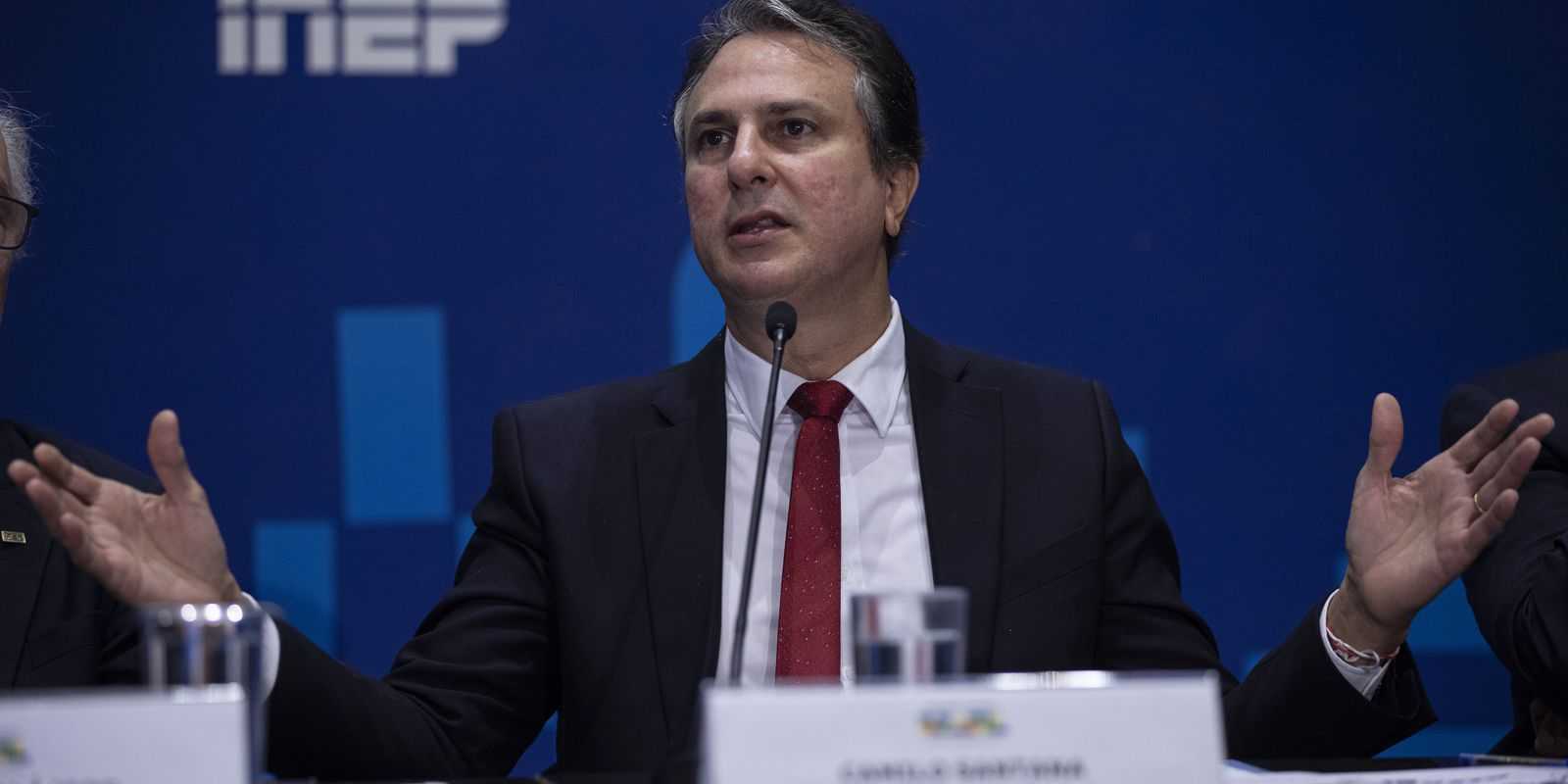 mec:-56,4%-dos-alunos-do-2o-ano-nao-estao-alfabetizados