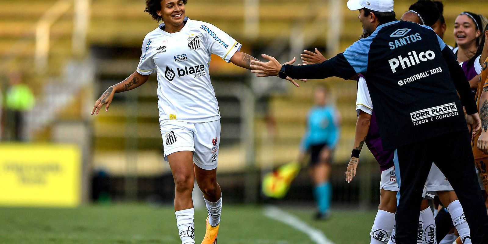 santos-e-ferroviaria-saem-na-frente-nas-quartas-do-brasileiro-feminino