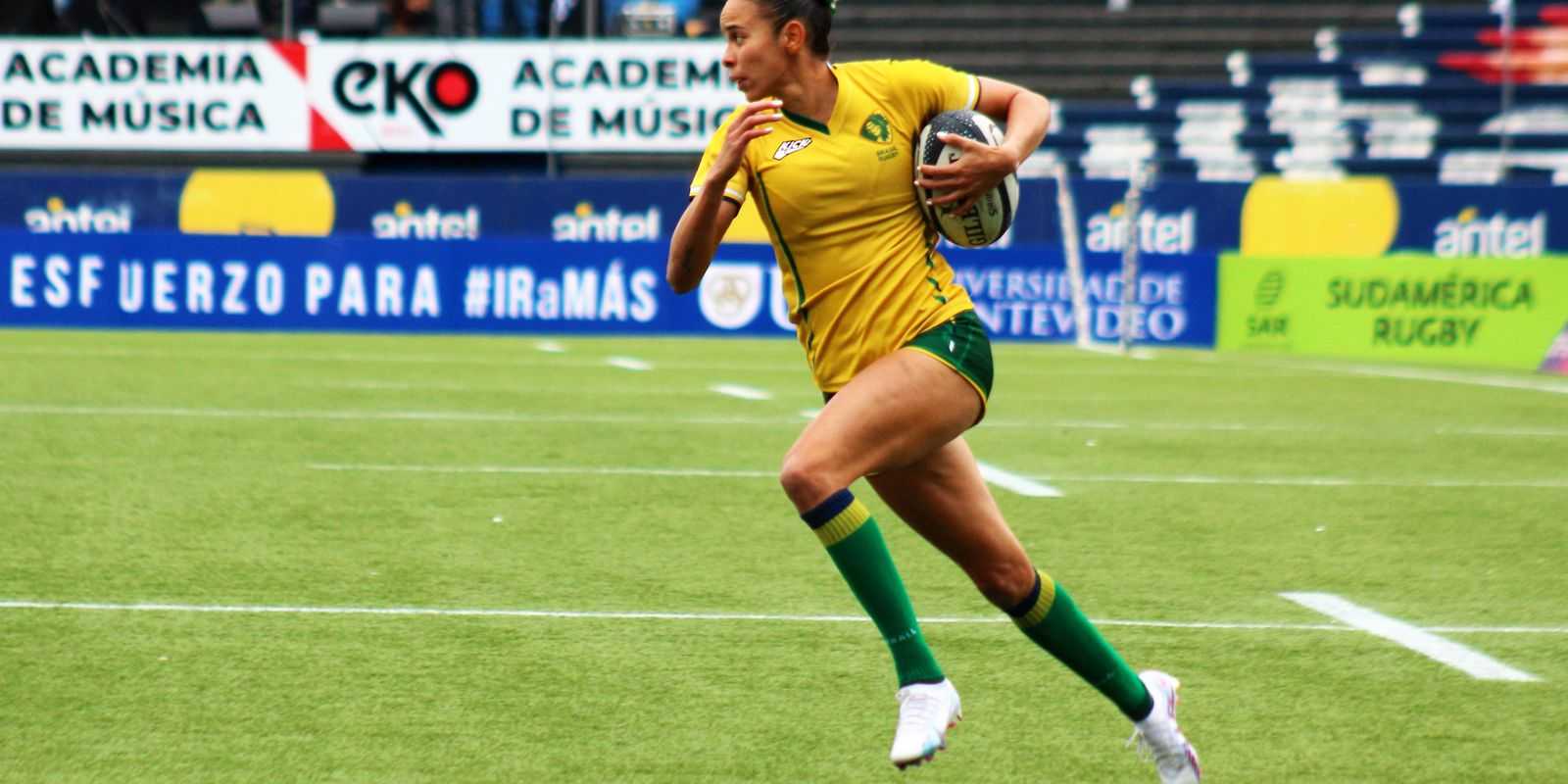 rugby:-selecao-feminina-leva-titulo-sul-americano-e-vaga-a-paris-2024