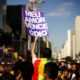 programa-celebra-o-dia-internacional-do-orgulho-lgbt-|-pcombr-|-ano-03-#59
