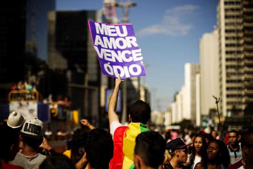 programa-celebra-o-dia-internacional-do-orgulho-lgbt-|-pcombr-|-ano-03-#59