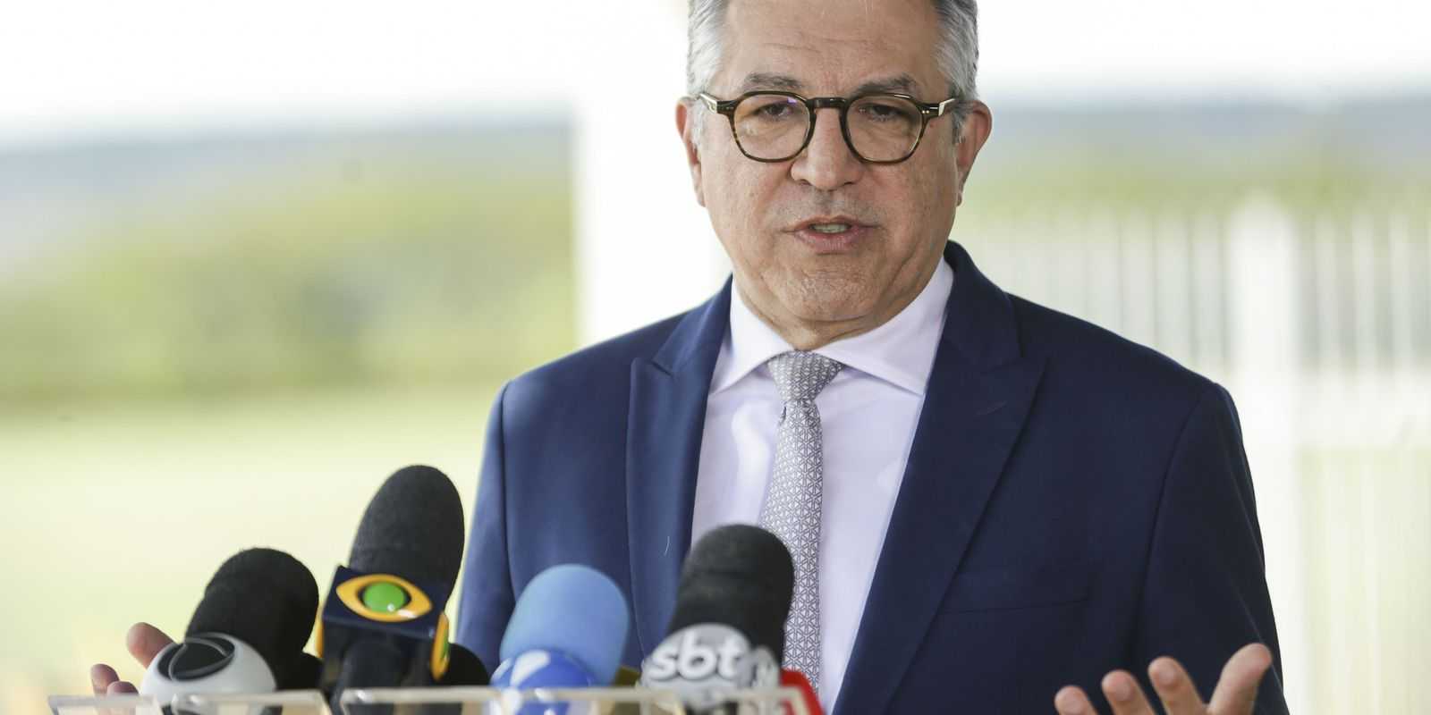 padilha-diz-que-ministerio-da-saude-nao-sera-negociado