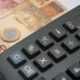 bancos-devem-oferecer-pacote-basico-de-servicos-ao-cliente