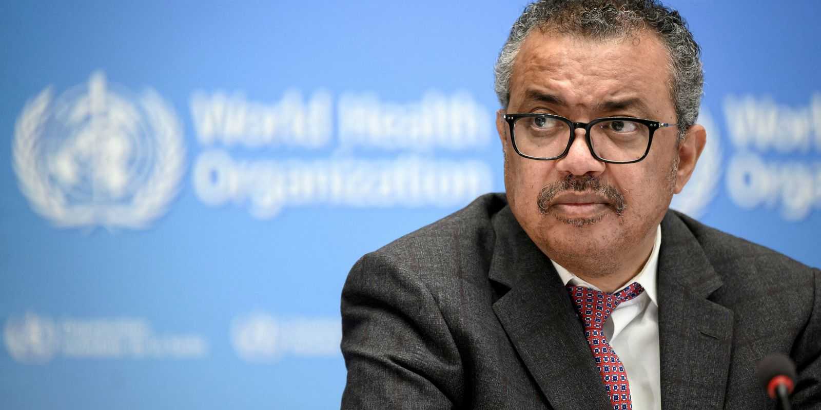 oms-se-prepara-para-disseminacao-de-viroses-associadas-ao-el-nino