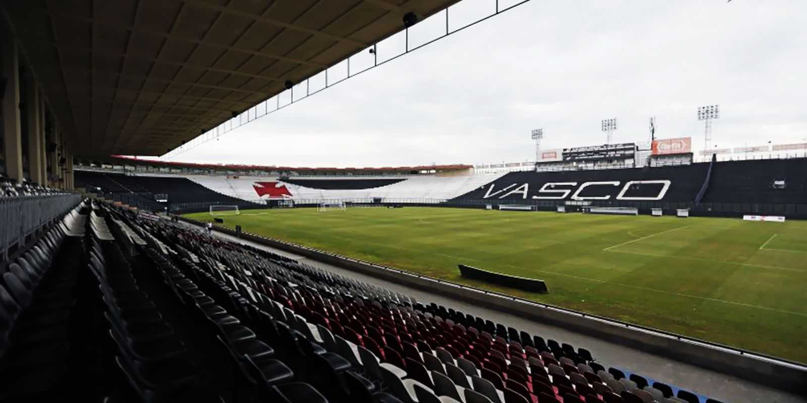 justica-determina-interdicao-do-estadio-de-sao-januario