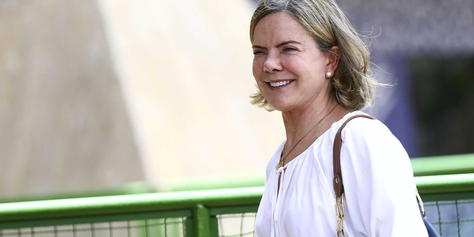 stf-tem-maioria-para-rejeitar-denuncia-contra-gleisi-e-paulo-bernardo