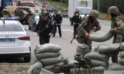 chefe-mercenario-ira-para-belarus,-sob-acordo-para-por-fim-a-motim