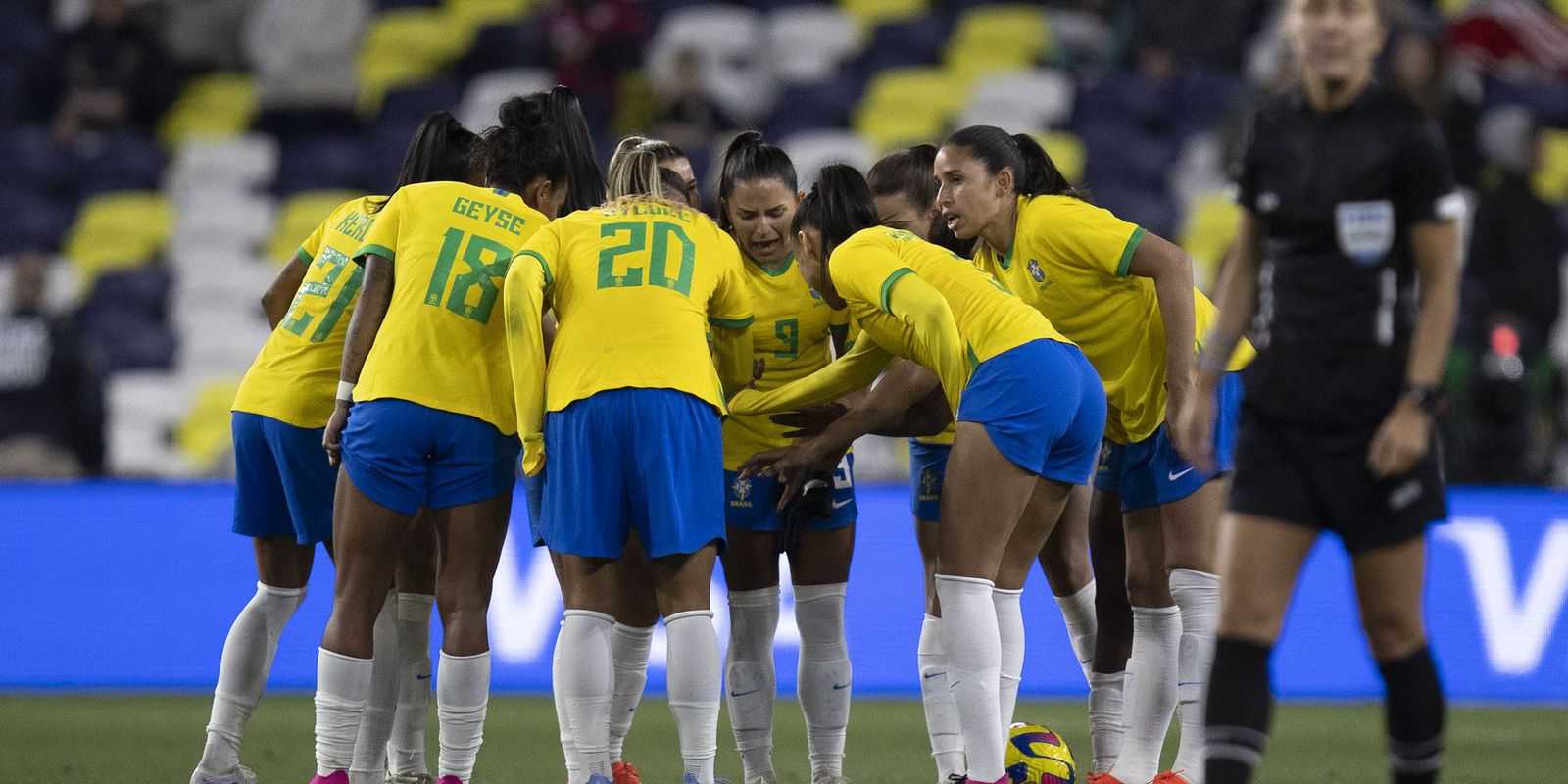 selecao-feminina-de-futebol-e-convocada-para-a-copa-do-mundo