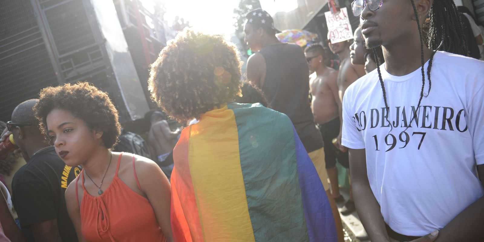 orgulho-lgbtqia+-e-caminho-para-saude-mental-e-bem-estar-coletivo