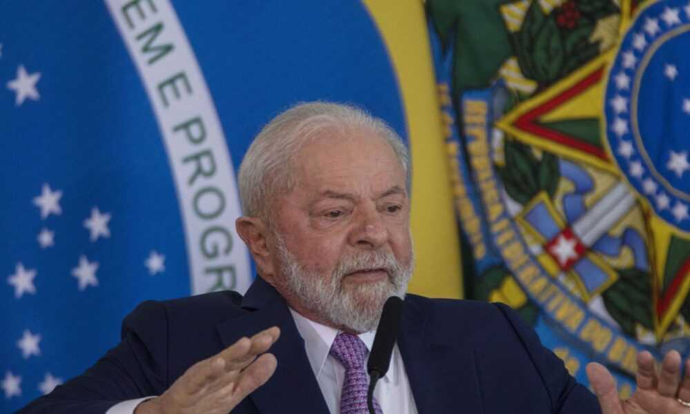 governo-quer-retomar-politica-do-preco-minimo-para-produtos-agricolas