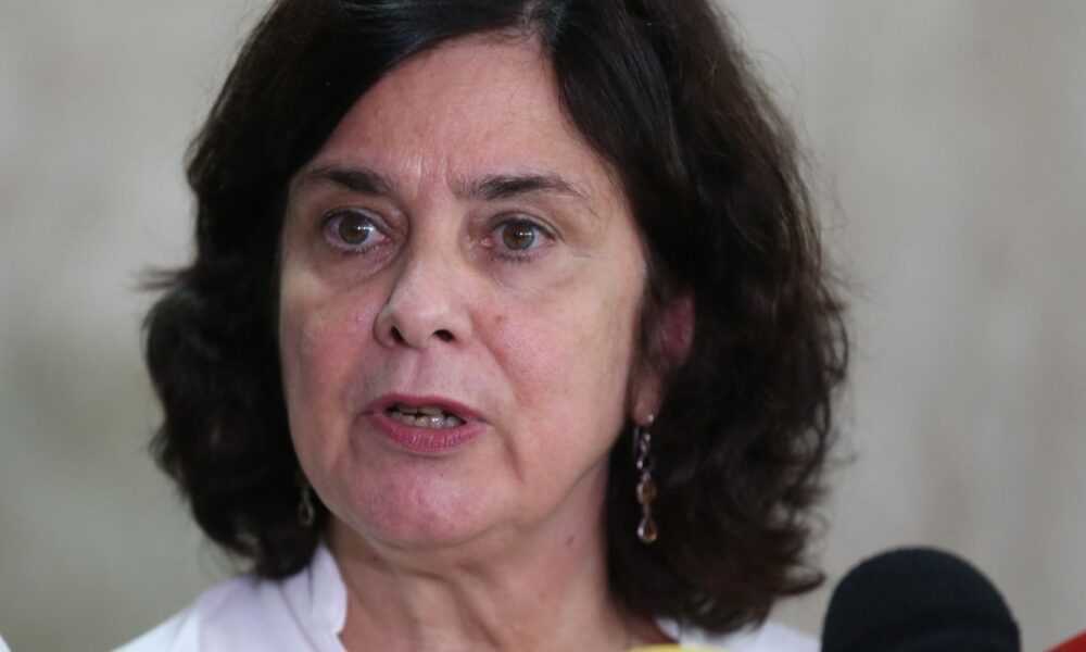ministra-defende-cooperacao-cientifica-entre-brasil-e-franca