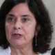 ministra-defende-cooperacao-cientifica-entre-brasil-e-franca
