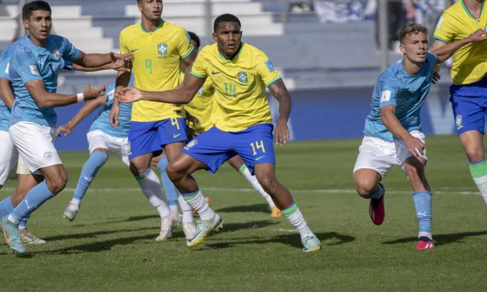 brasil-perde-para-israel-e-da-adeus-ao-mundial-sub-20-de-futebol