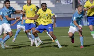 brasil-perde-para-israel-e-da-adeus-ao-mundial-sub-20-de-futebol