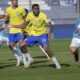 brasil-perde-para-israel-e-da-adeus-ao-mundial-sub-20-de-futebol