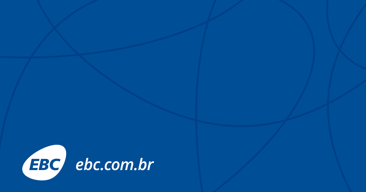 para-alem-do-pokemon-go:-entenda-a-realidade-aumentada-e-geolocalizacao