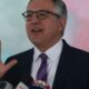 padilha-diz-que-governo-quer-melhorar-articulacao-com-congresso