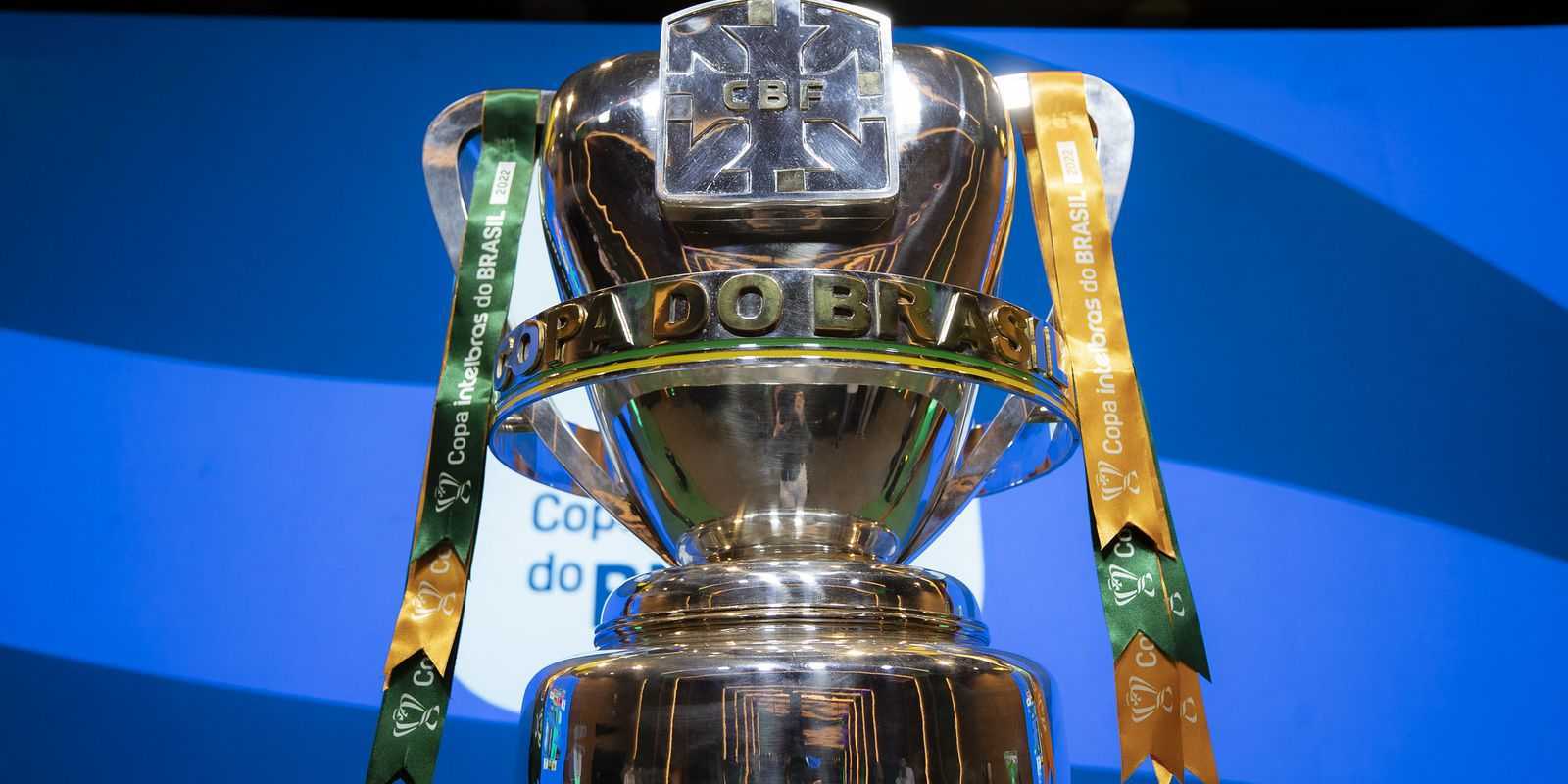 copa-do-brasil:-quartas-tera-classico-paulista-e-outro-fla-x-athletico
