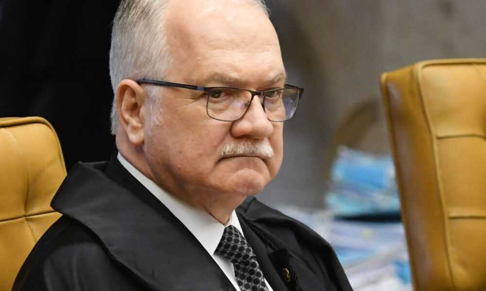 fachin-mantem-decisao-que-obriga-uso-de-cameras-pela-policia-do-rio
