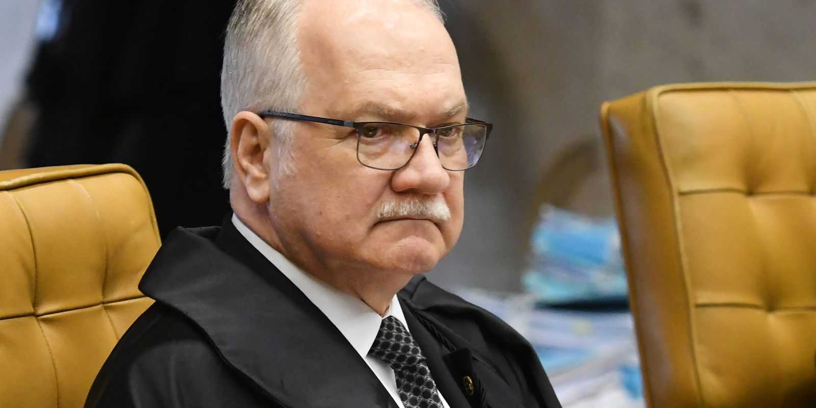 fachin-mantem-decisao-que-obriga-uso-de-cameras-pela-policia-do-rio