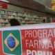 farmacia-popular:-saiba-quem-tera-acesso-gratuito-a-medicamentos