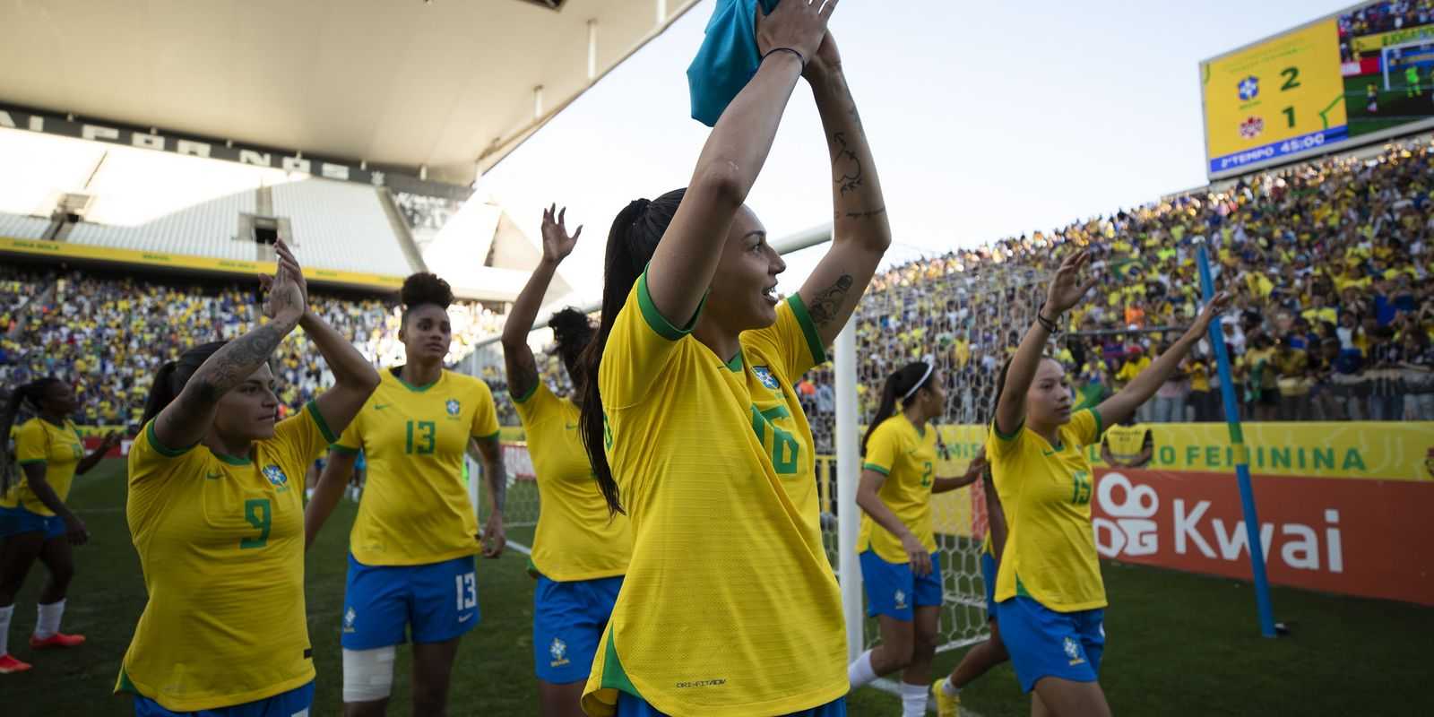 brasil-sobe-1-posicao-em-ultimo-ranking-da-fifa-antes-da-copa-feminina