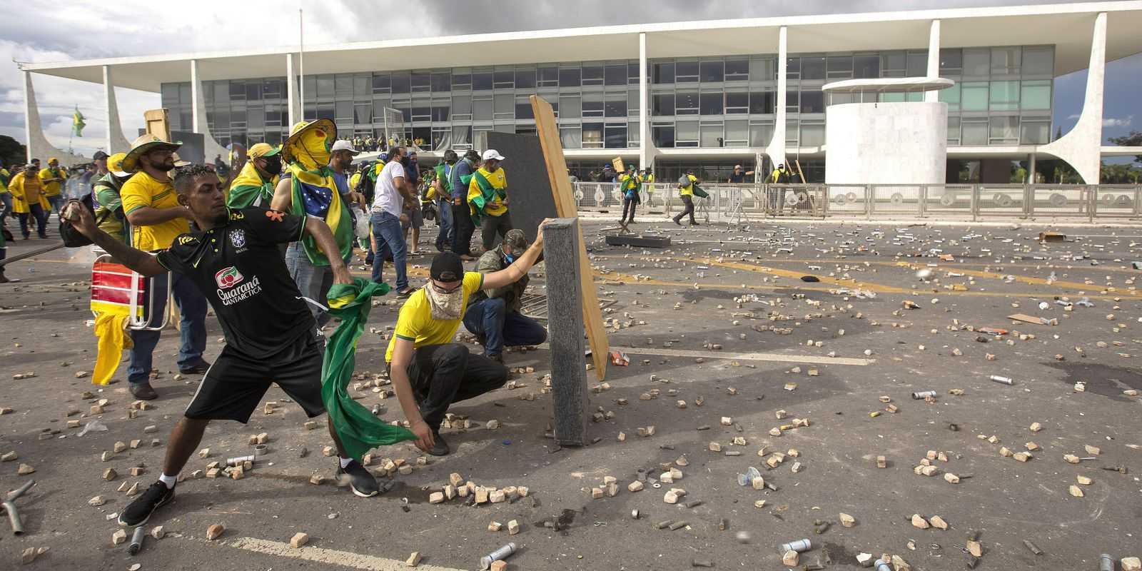 maioria-do-stf-vota-por-receber-mais-70-denuncias-por-atos-golpistas