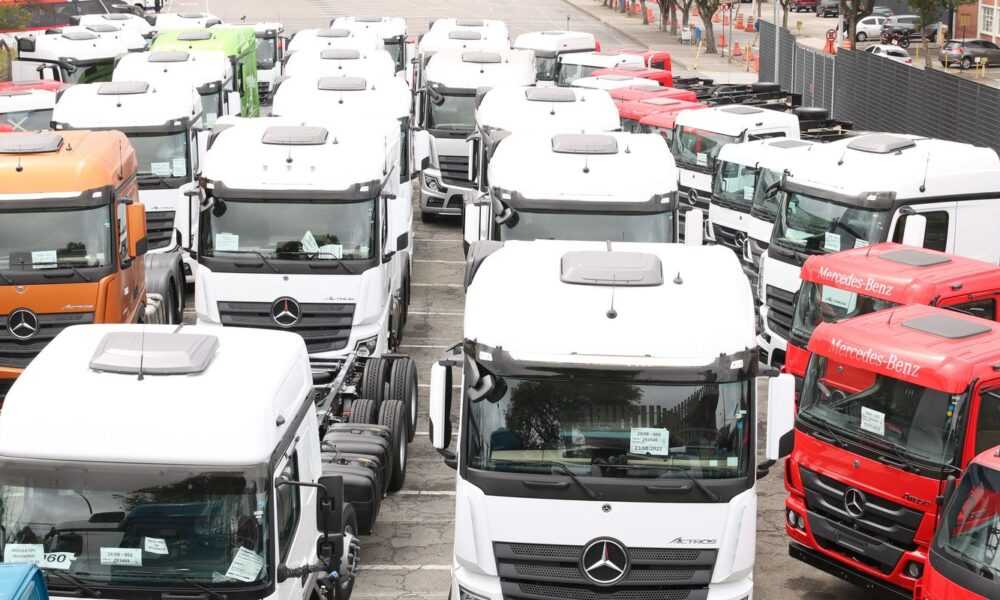 pacote-automotivo:-especialista-elogia-programa,-mas-questiona-prazo
