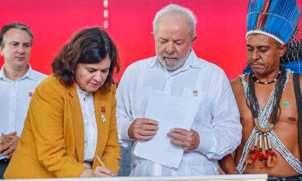 lula:-farmacia-popular-foi-ironizado,-mas-volta-com-mais-forca 