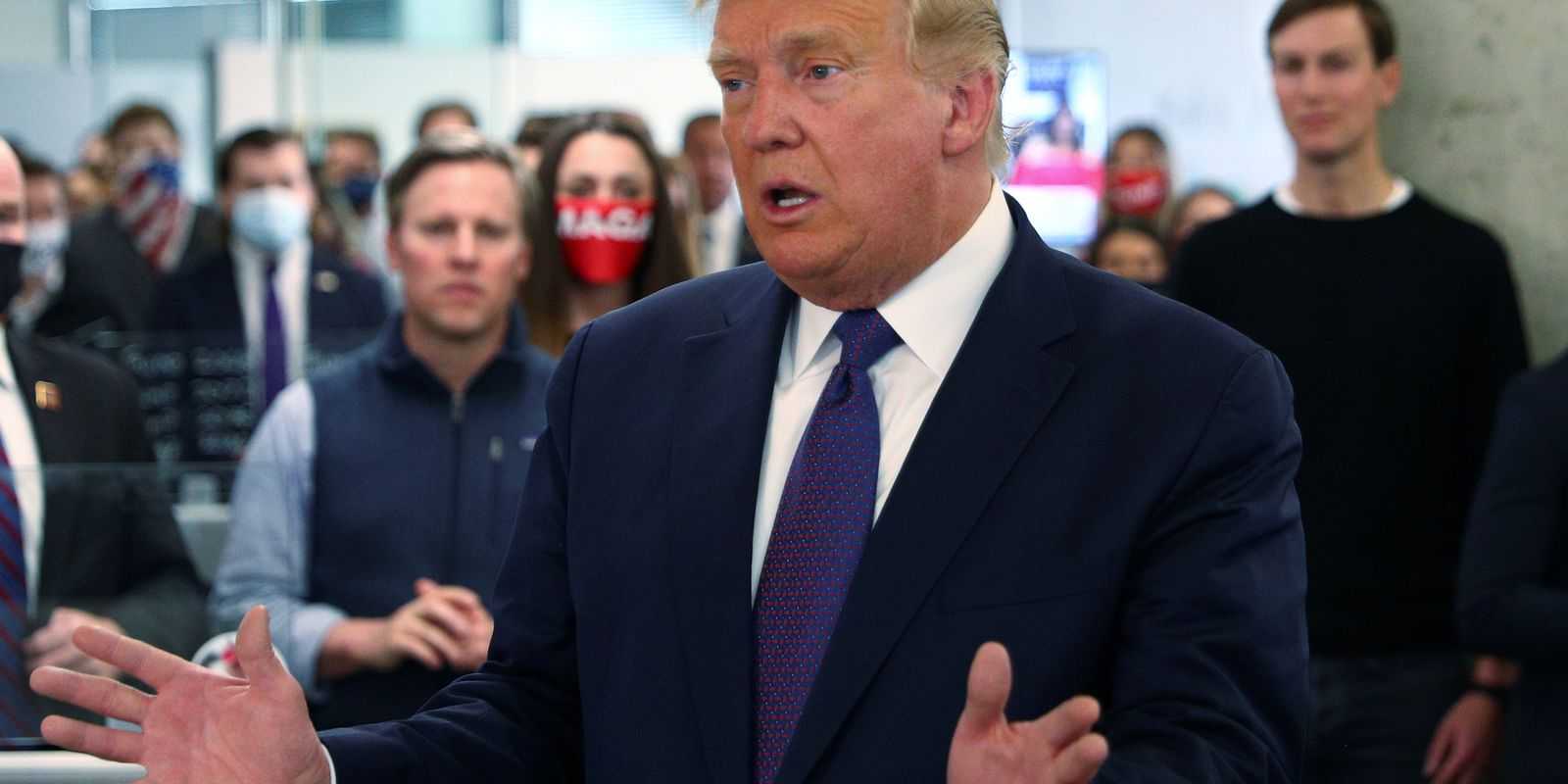 especialistas-veem-interesse-dos-eua-em-fala-de-trump-sobre-venezuela