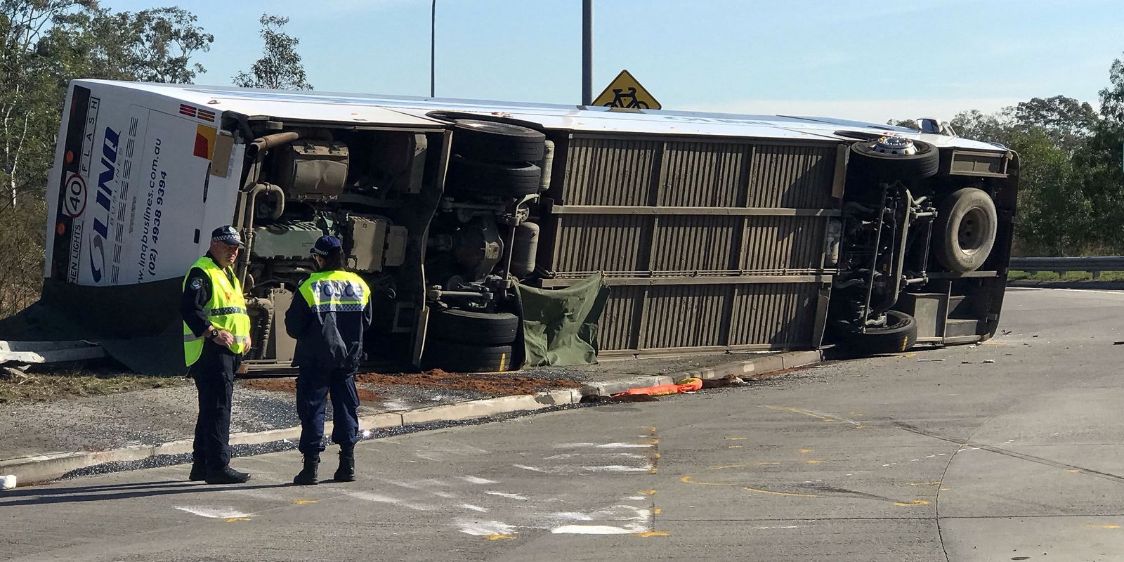 acidente-deixa-10-mortos-na-australia-e-motorista-e-acusado