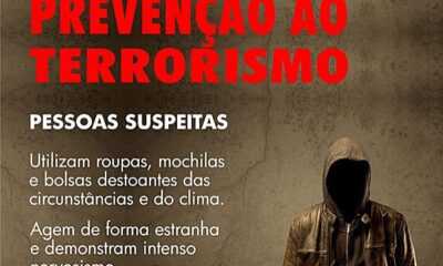 polemica-da-abin:-especialista-em-antiterrorismo-critica-busca-por-“padroes”-de-suspeitos