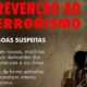 polemica-da-abin:-especialista-em-antiterrorismo-critica-busca-por-“padroes”-de-suspeitos