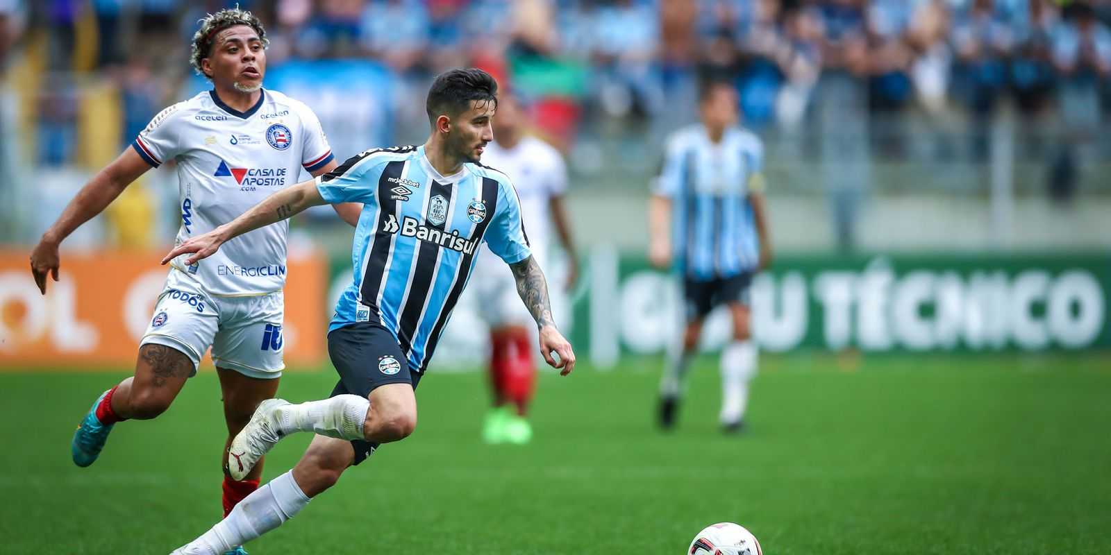 bahia-e-gremio-abrem-as-quartas-da-copa-do-brasil-no-dia-4-de-julho