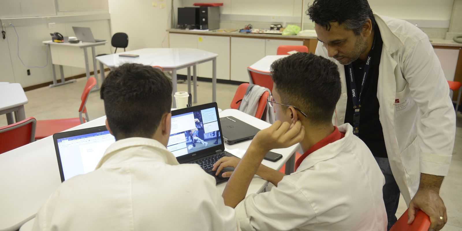 mec-inicia-consulta-publica-virtual-sobre-reforma-do-ensino-medio