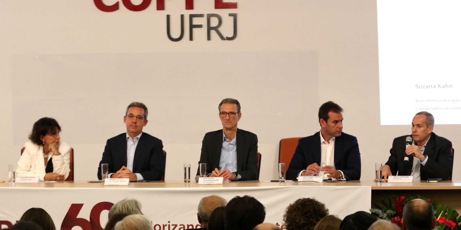 centro-une-setor-energetico-e-academia-na-busca-por-baixo-carbono