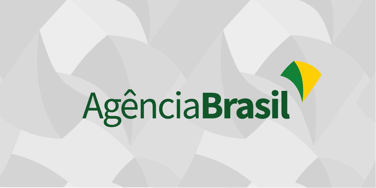 municipio-nao-pode-assinar-contrato-com-parente-de-agente-publico